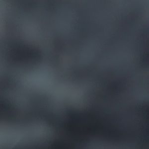 Meet your Posher, Heidi